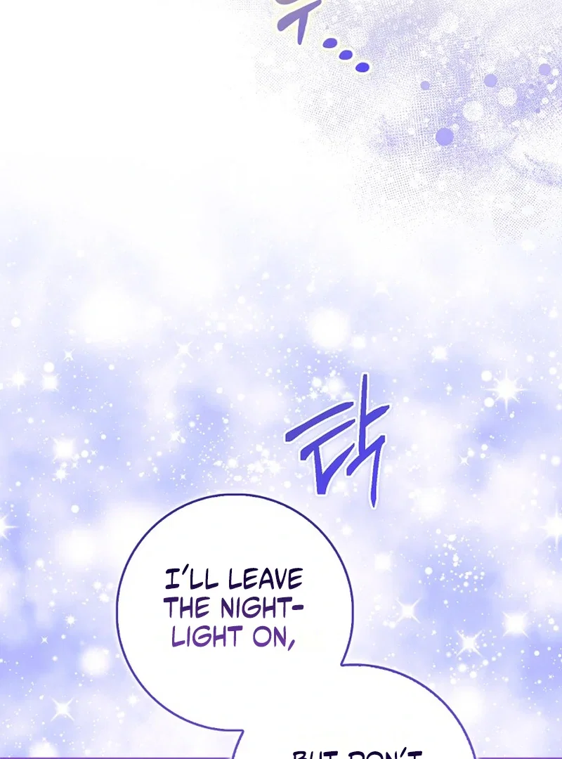 Chapter 33 - Image 77