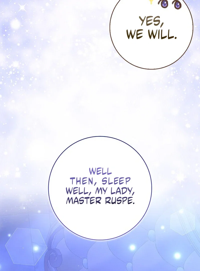 Chapter 33 - Image 80
