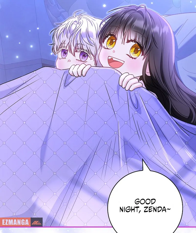 Chapter 33 - Image 81