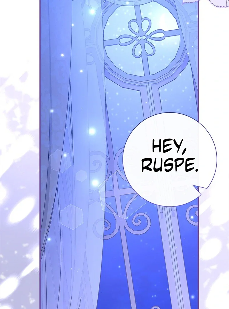 Chapter 33 - Image 89