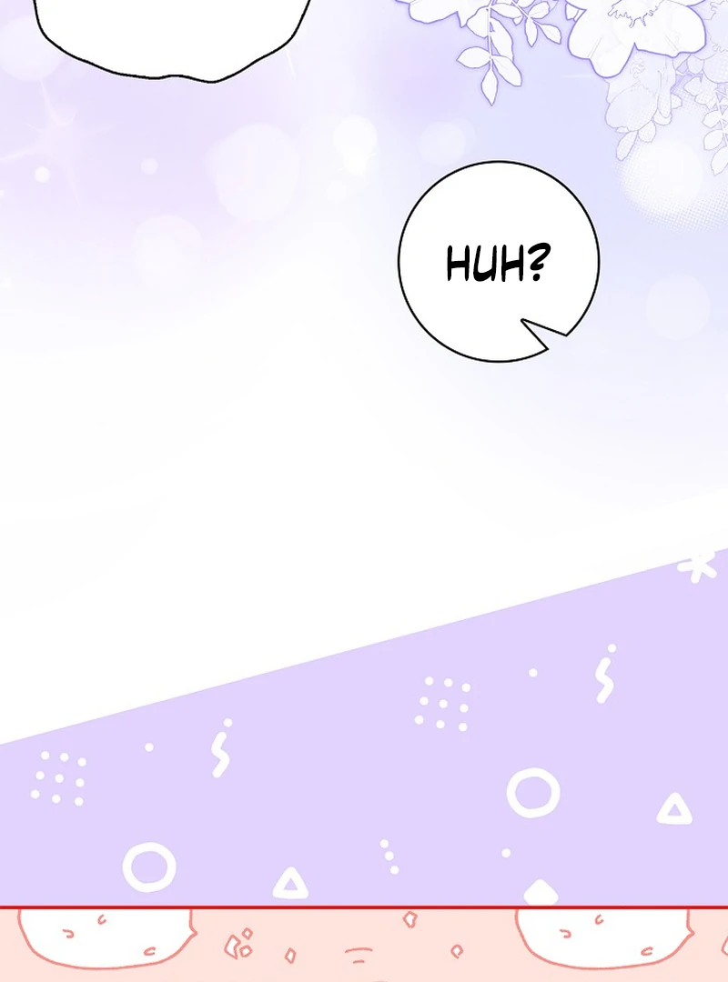 Chapter 33 - Image 9