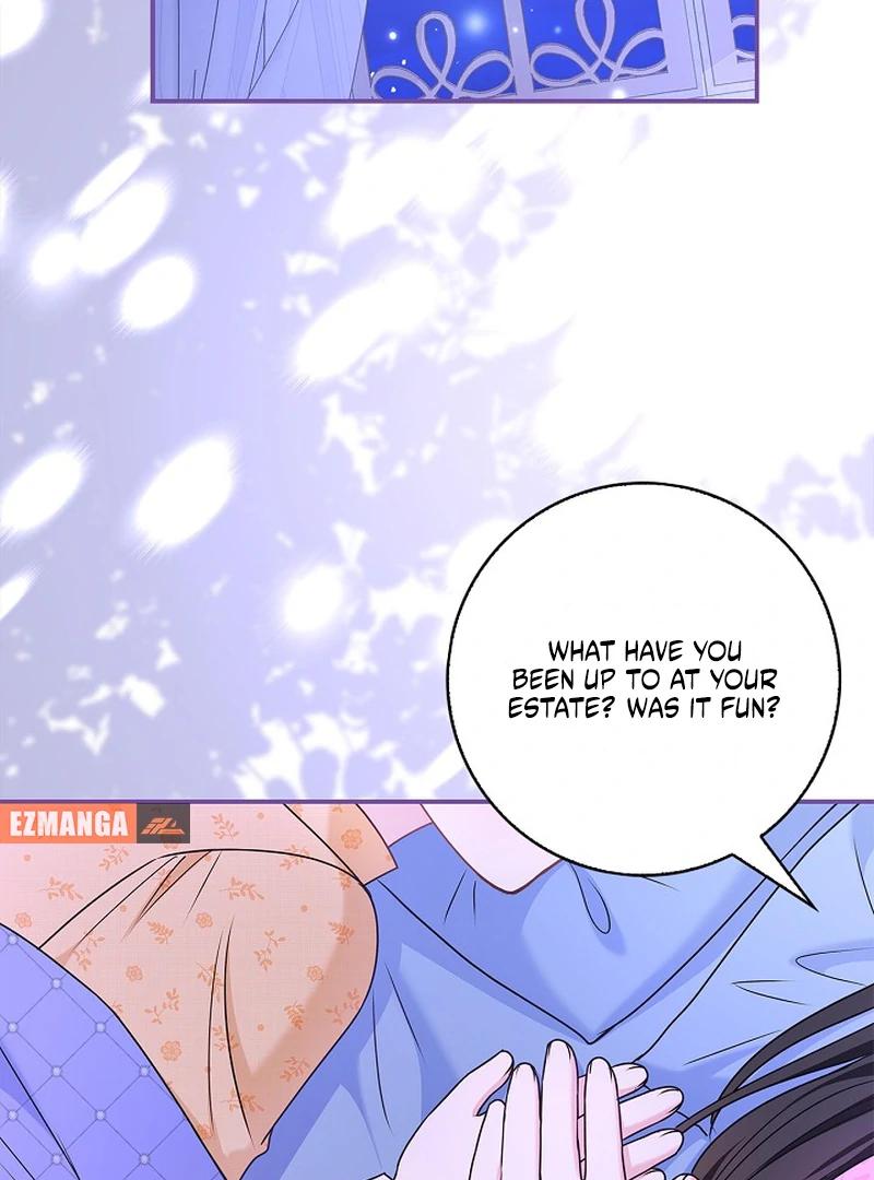 Chapter 33 - Image 90