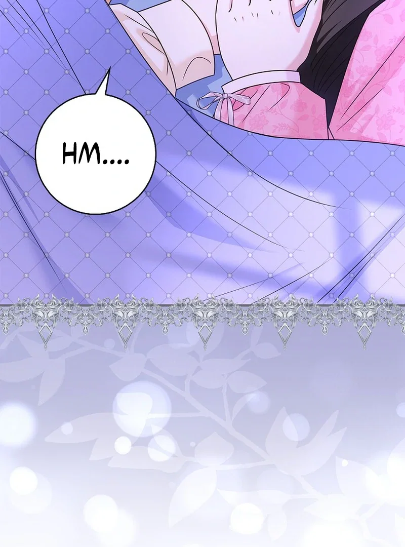 Chapter 33 - Image 91