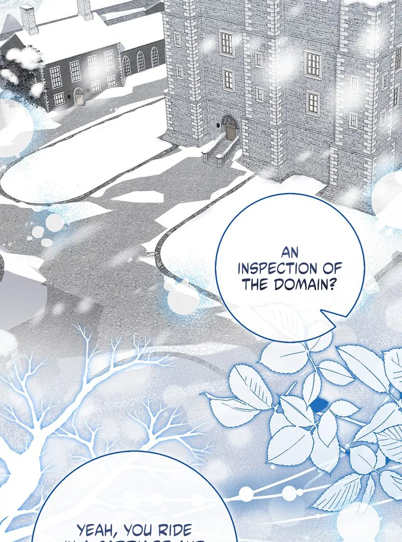 Chapter 33 - Image 92