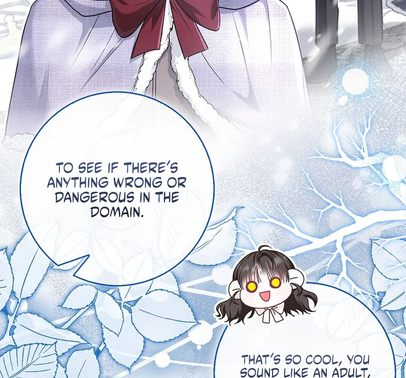 Chapter 33 - Image 94