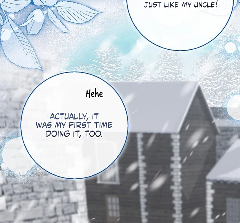 Chapter 33 - Image 95