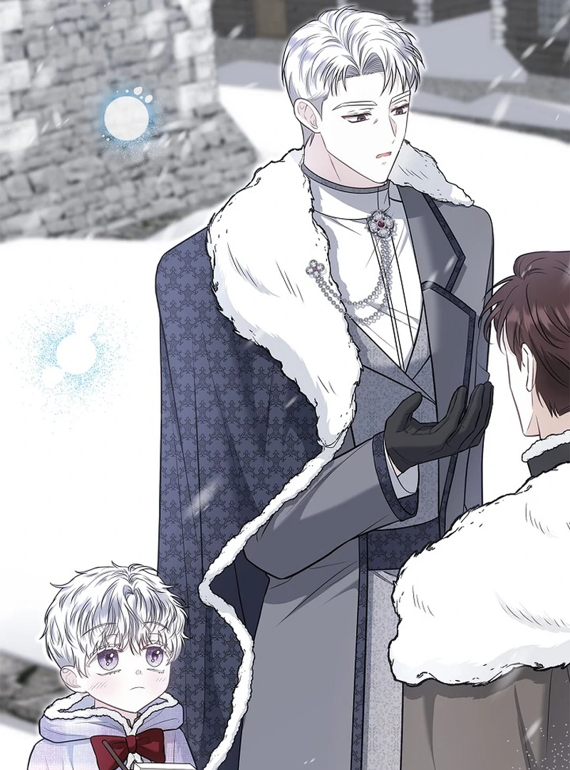Chapter 33 - Image 96