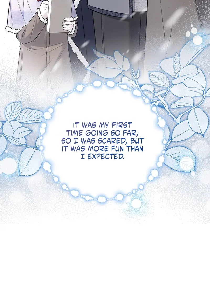 Chapter 33 - Image 97