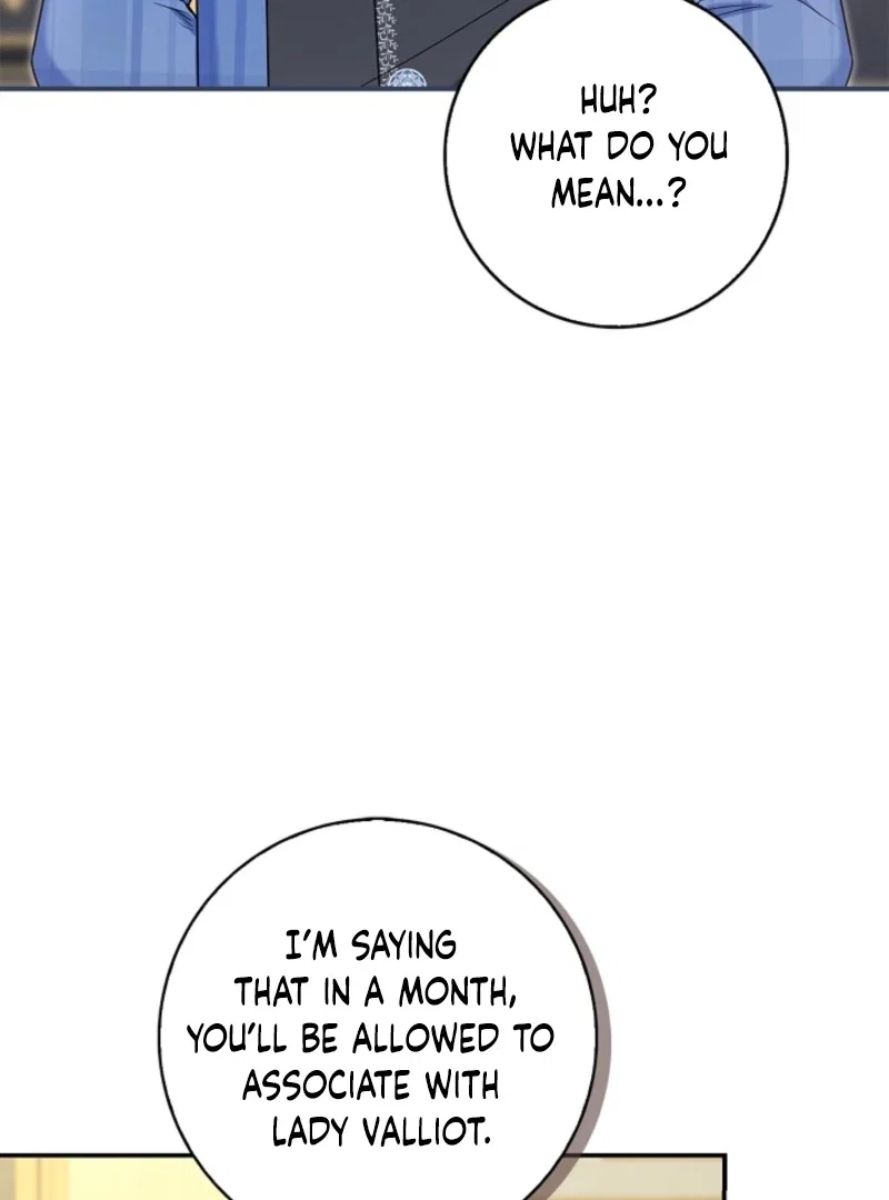 Chapter 34 - Image 101