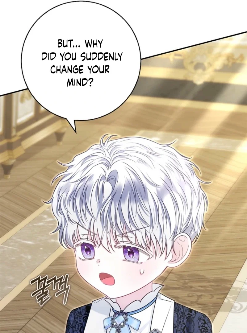 Chapter 34 - Image 108