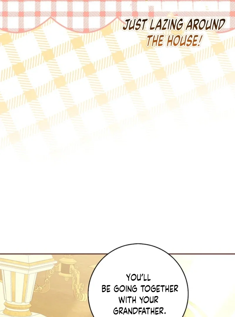 Chapter 34 - Image 128
