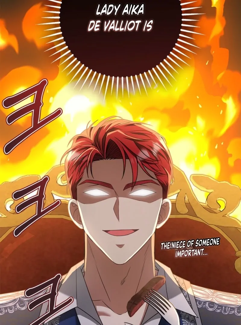 Chapter 34 - Image 134