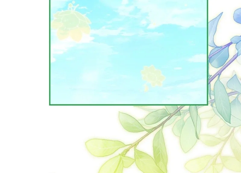 Chapter 34 - Image 146
