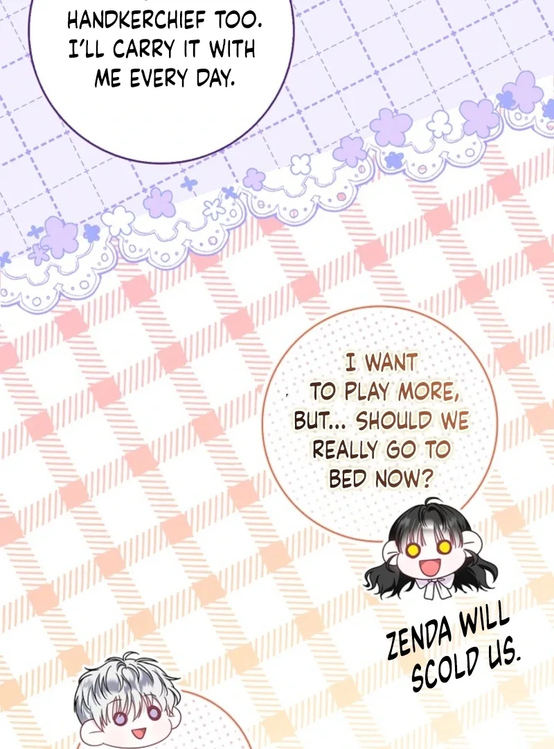 Chapter 34 - Image 15