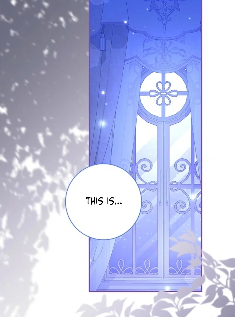 Chapter 34 - Image 2