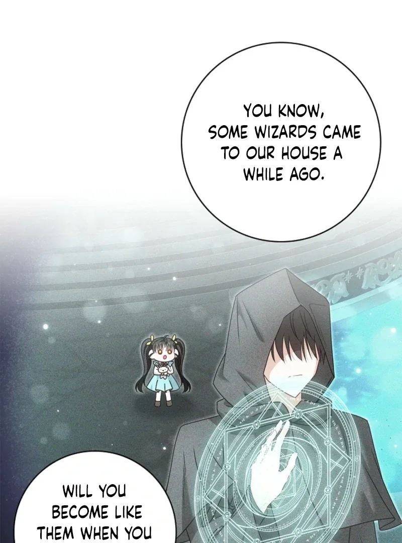 Chapter 34 - Image 21