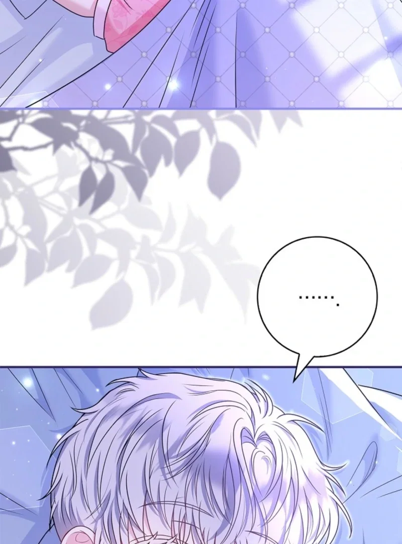 Chapter 34 - Image 23