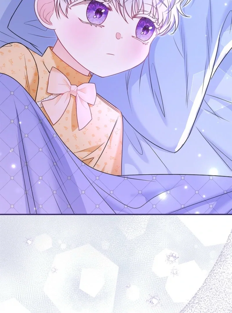 Chapter 34 - Image 24