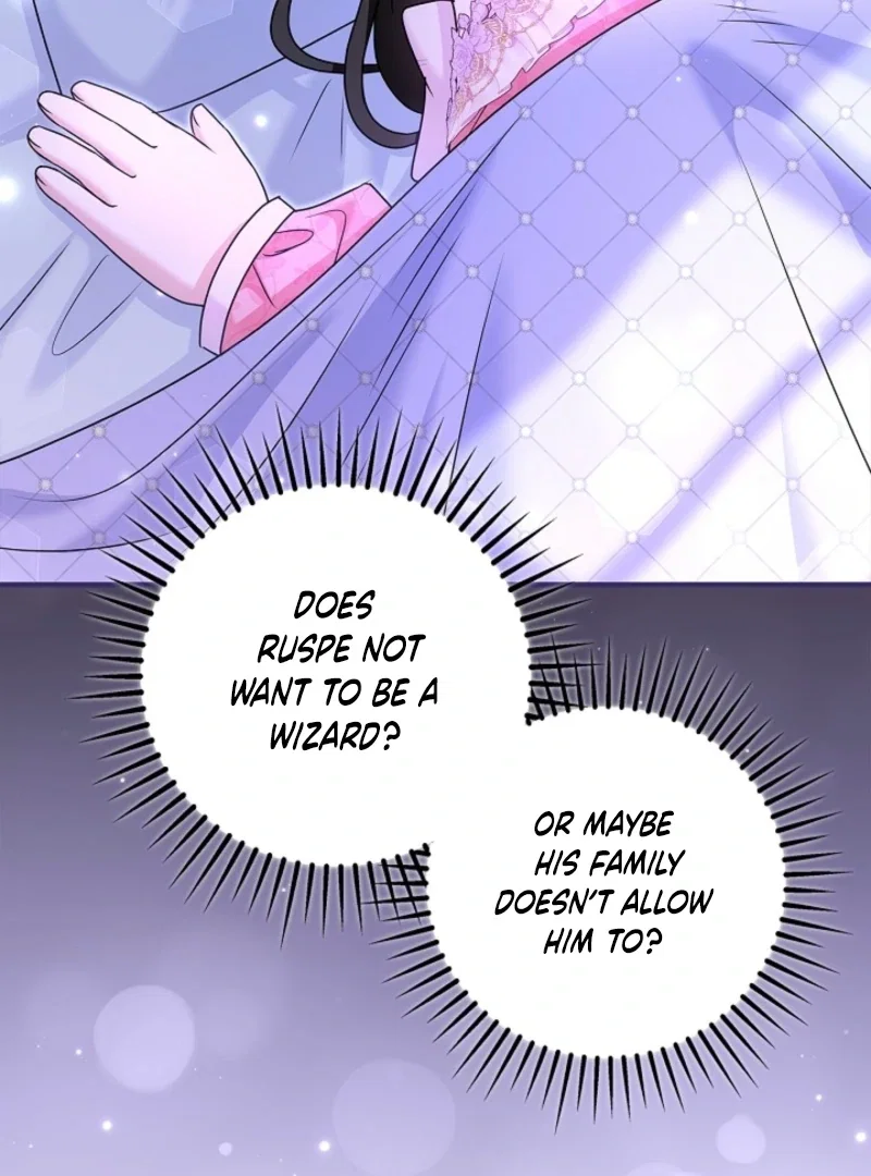Chapter 34 - Image 29