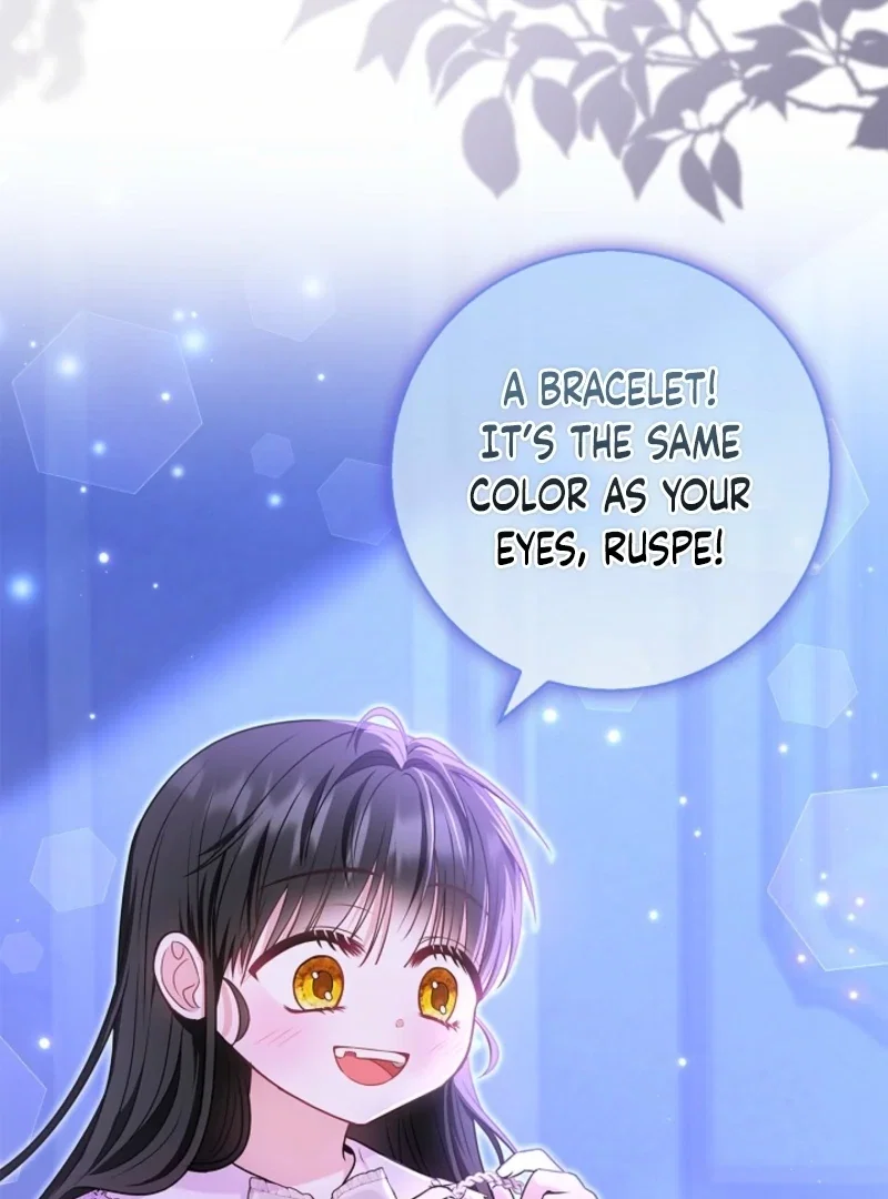 Chapter 34 - Image 3