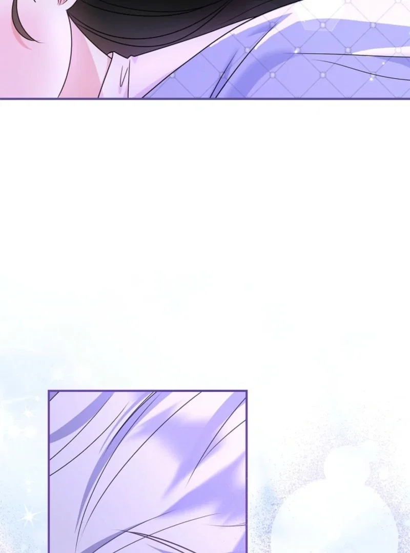 Chapter 34 - Image 31