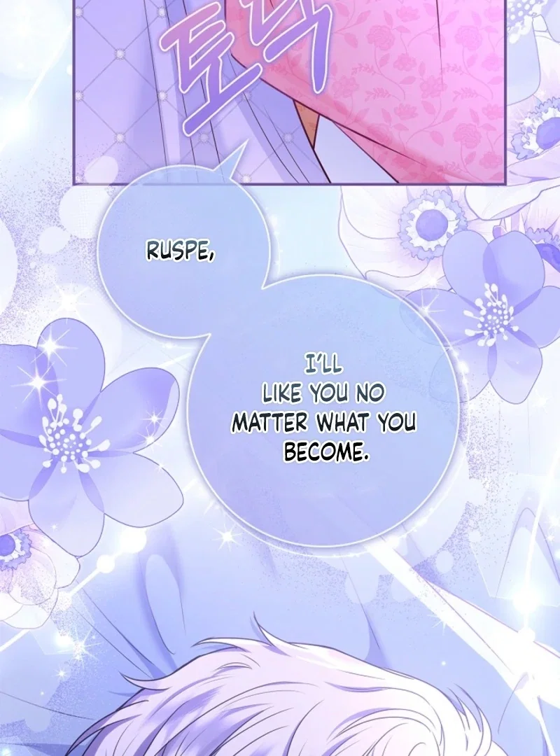 Chapter 34 - Image 36