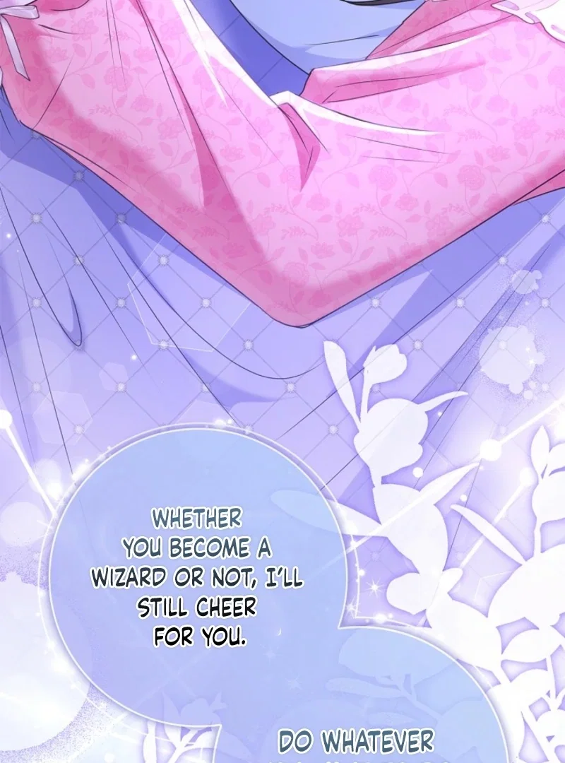 Chapter 34 - Image 38