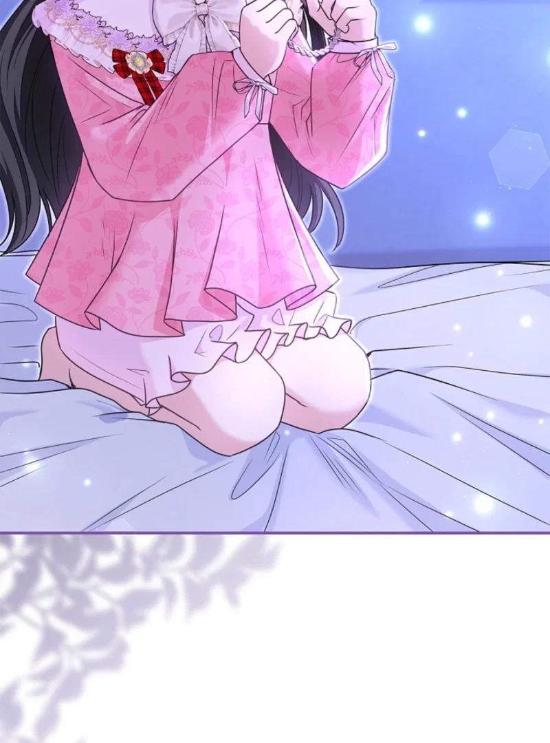Chapter 34 - Image 4