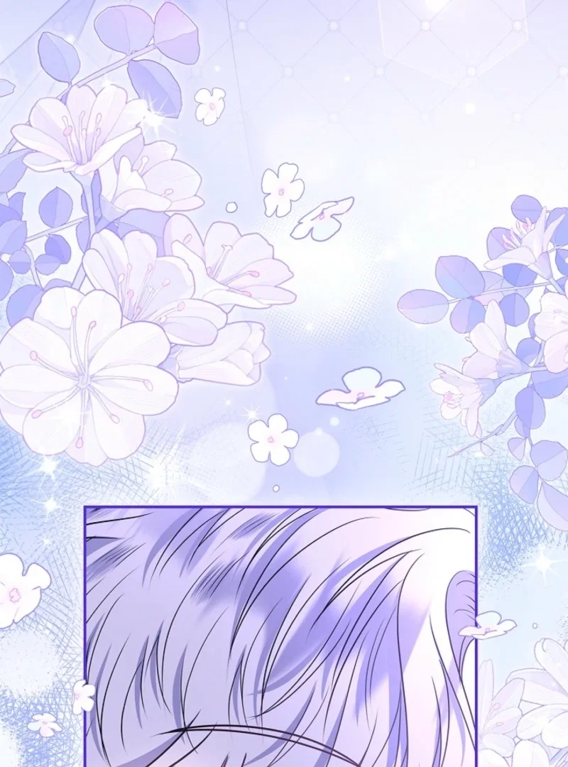 Chapter 34 - Image 44