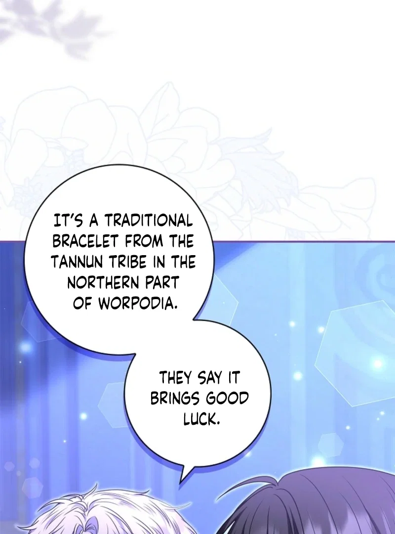 Chapter 34 - Image 5