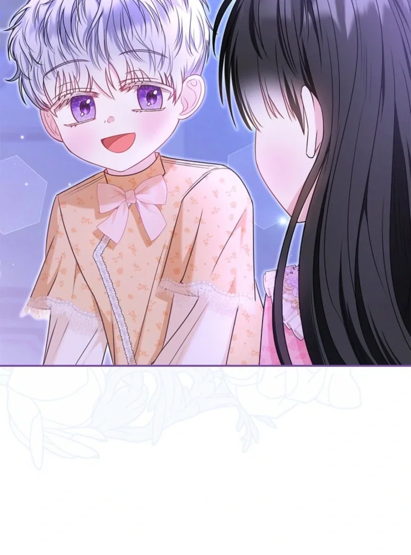 Chapter 34 - Image 6