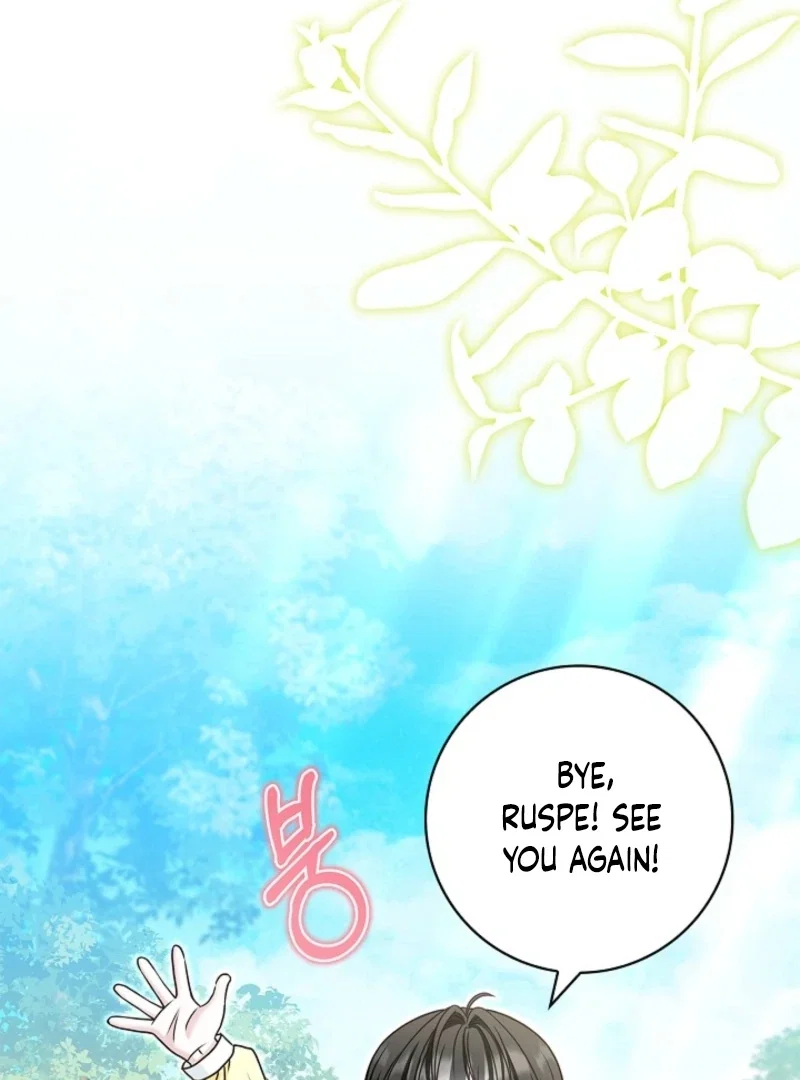 Chapter 34 - Image 69