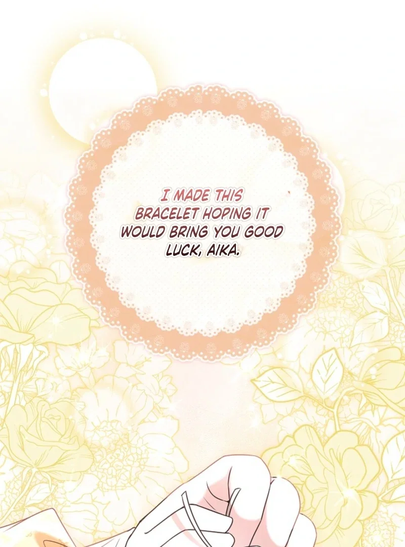 Chapter 34 - Image 7