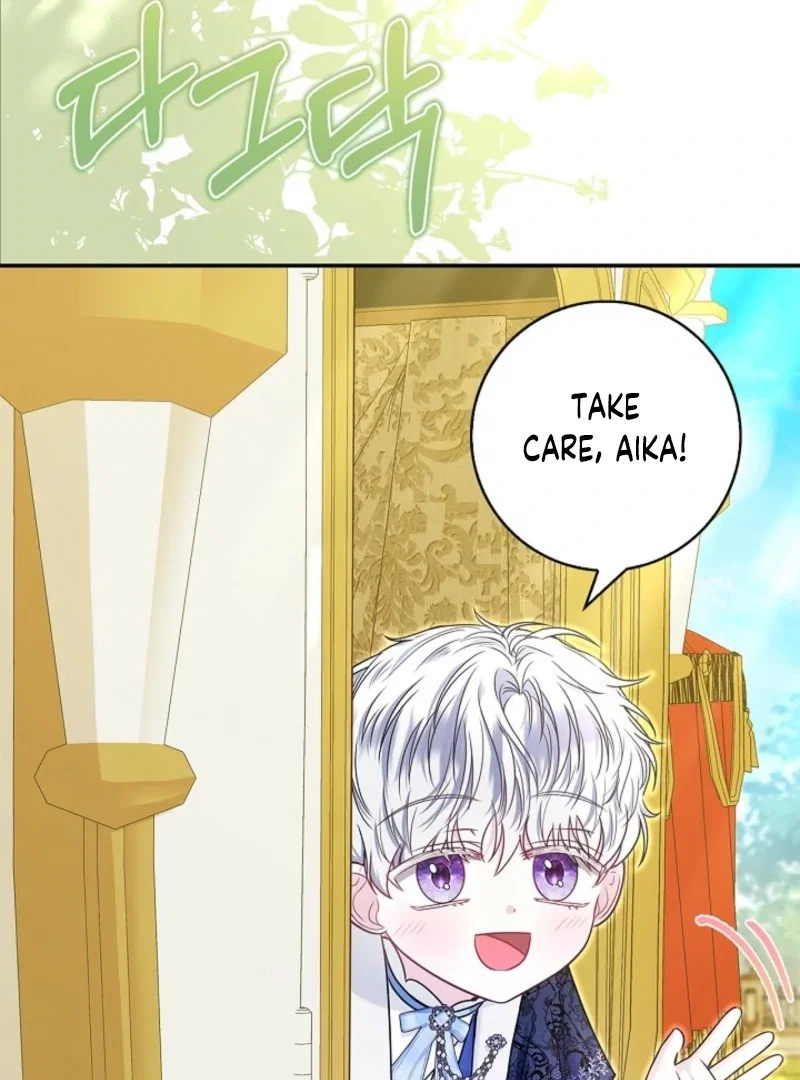 Chapter 34 - Image 72