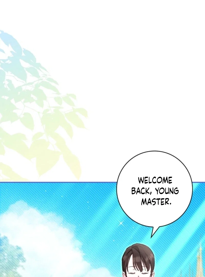 Chapter 34 - Image 82