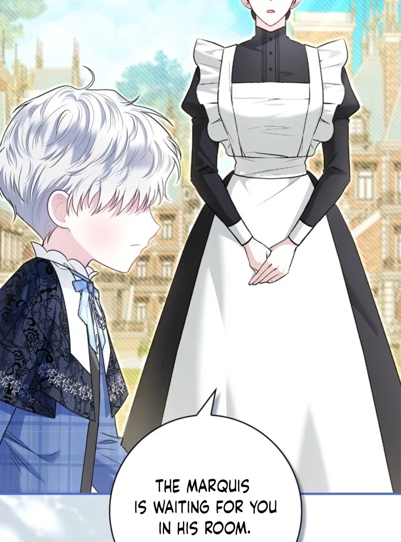 Chapter 34 - Image 83
