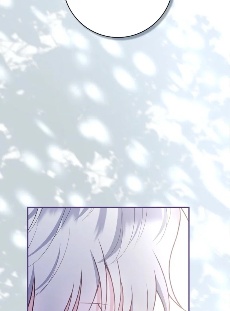 Chapter 34 - Image 84