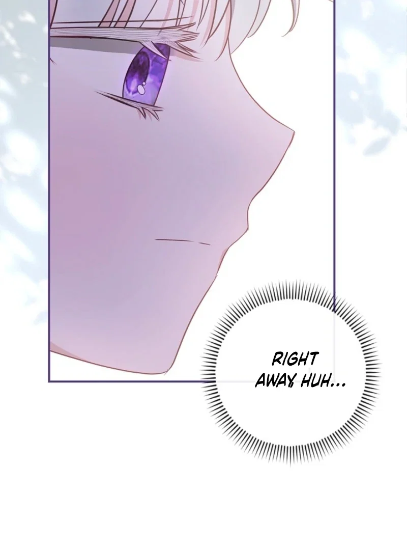 Chapter 34 - Image 85
