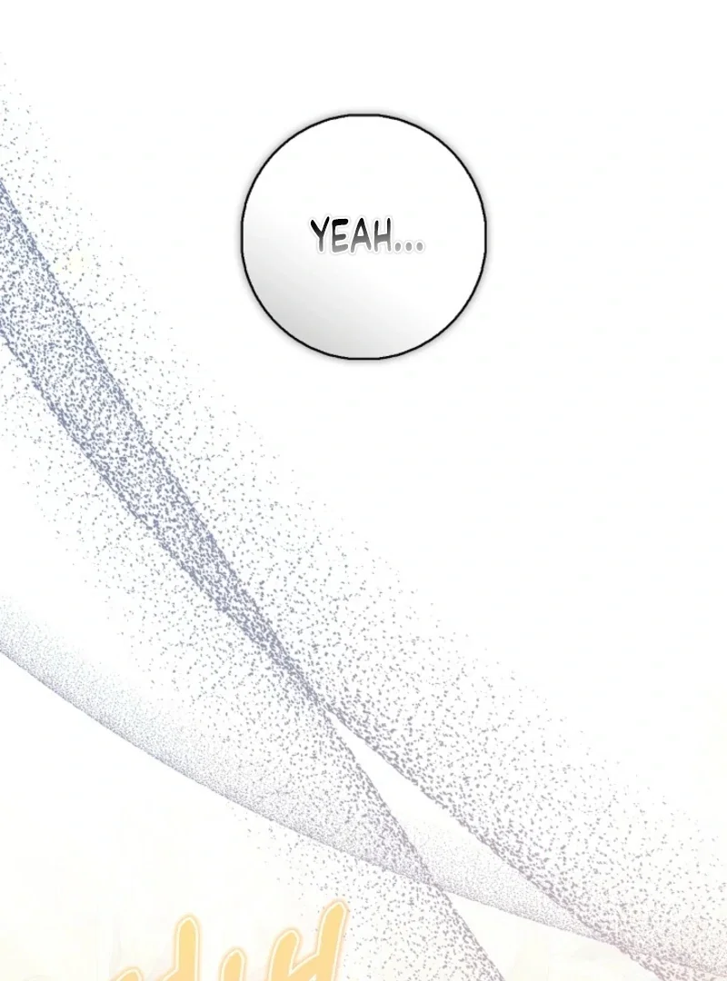 Chapter 34 - Image 86