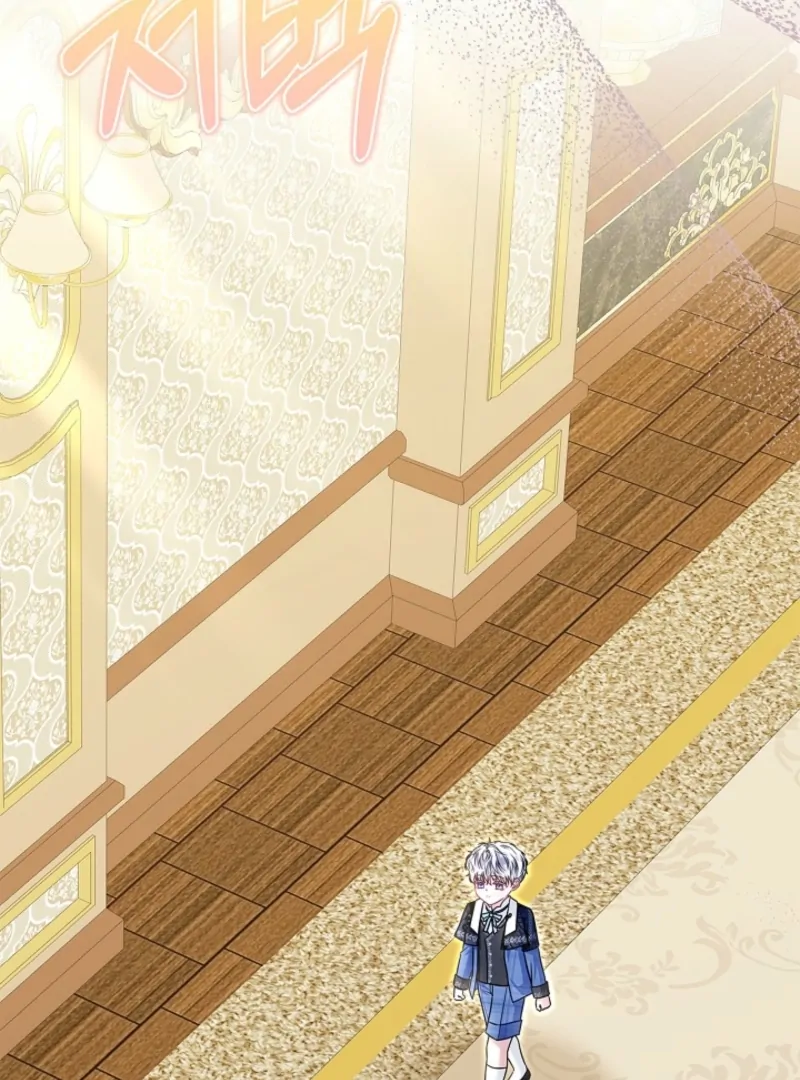 Chapter 34 - Image 87