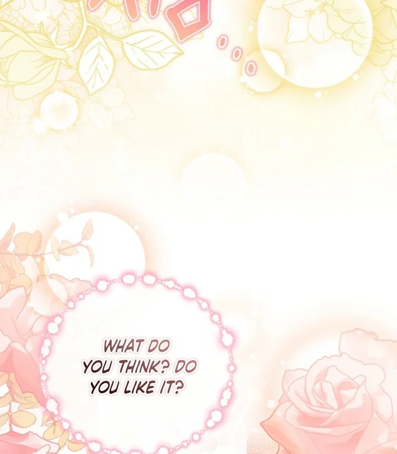Chapter 34 - Image 9