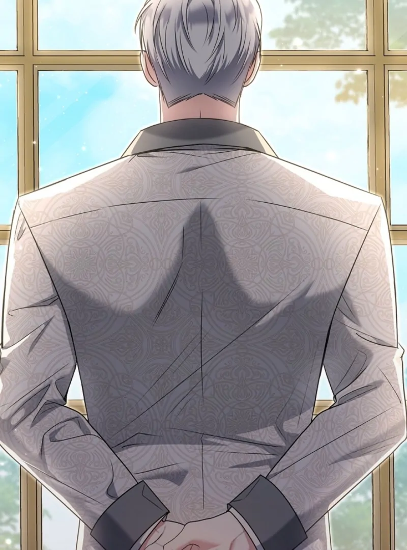 Chapter 34 - Image 93
