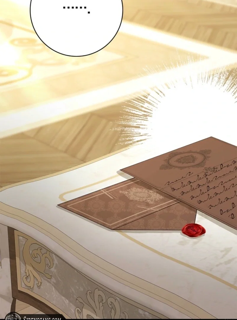 Chapter 34 - Image 97