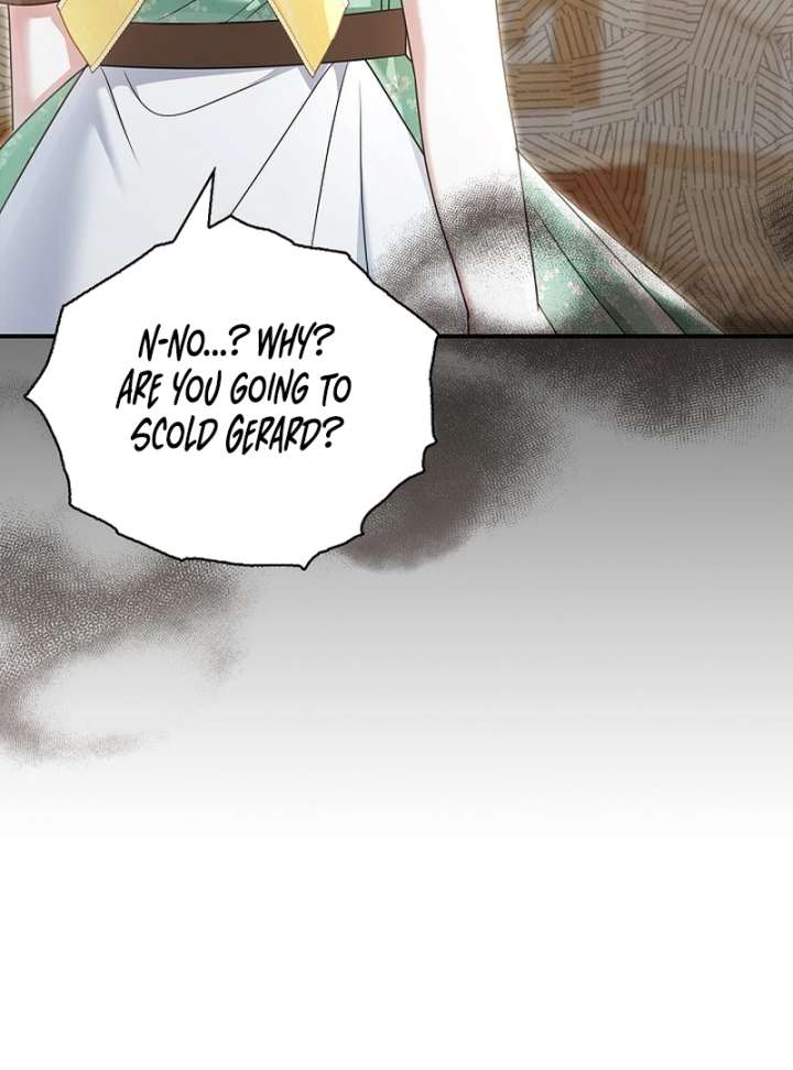 Chapter 35 - Image 107