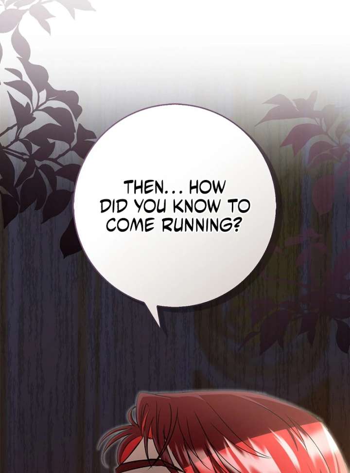 Chapter 35 - Image 112