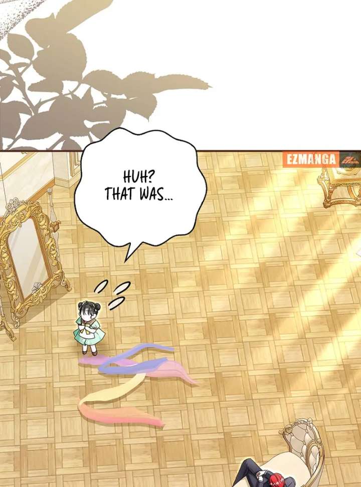Chapter 35 - Image 115