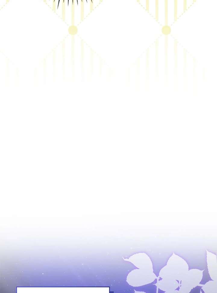 Chapter 35 - Image 132