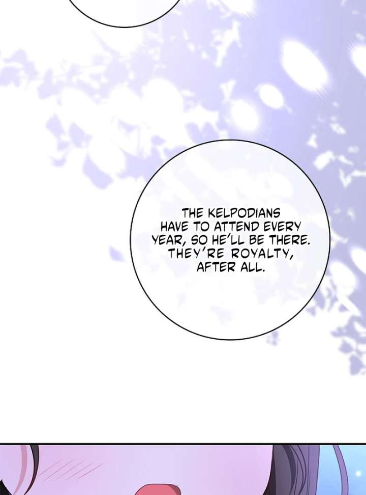 Chapter 35 - Image 142