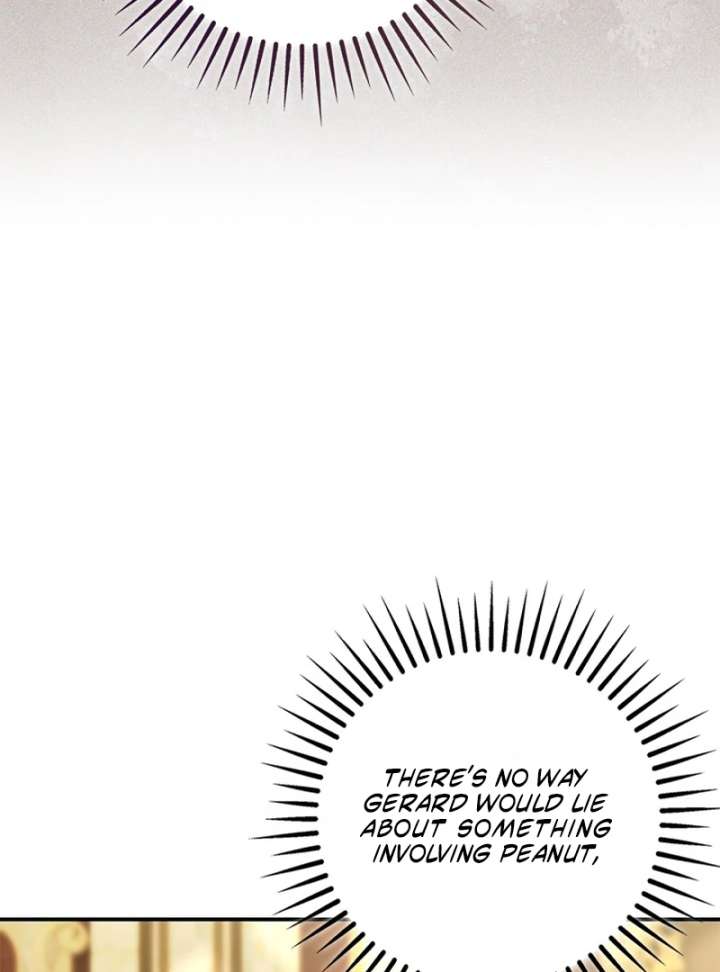 Chapter 35 - Image 26