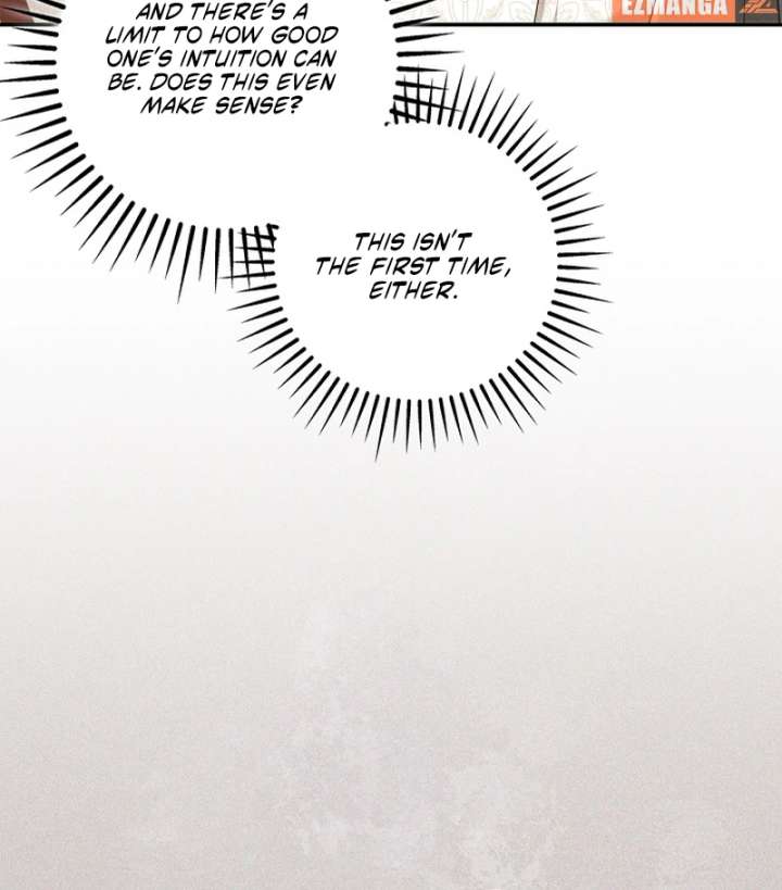 Chapter 35 - Image 28